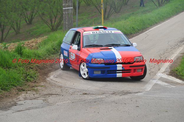 DSC_0705.JPG